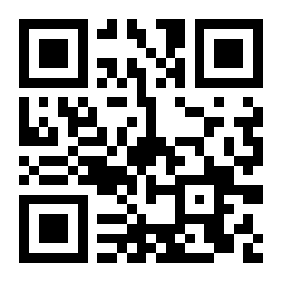 bet365体育|bet365体育官网2026世界杯下载二维码