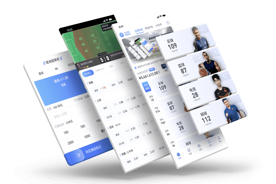 bet365体育|bet365体育官网2026世界杯